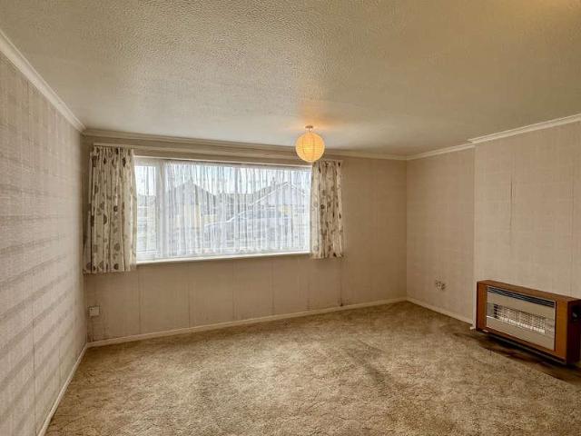 House for sale in Woodmansey, East Riding Of Yorkshire