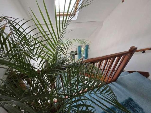 House for sale in Woolavington