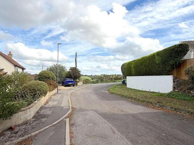 House for sale in Carlingcott, Peasedown St. John