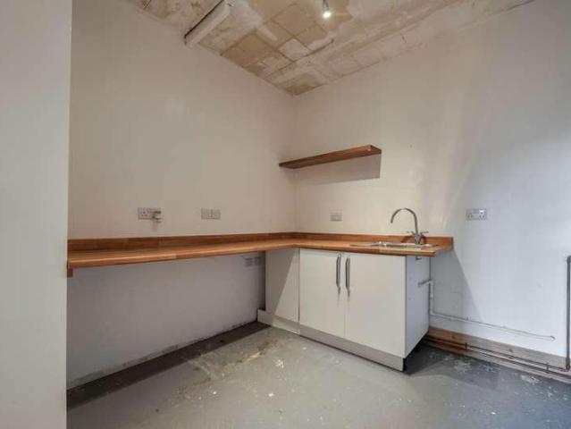 House for sale in Ambrosden, Cherwell