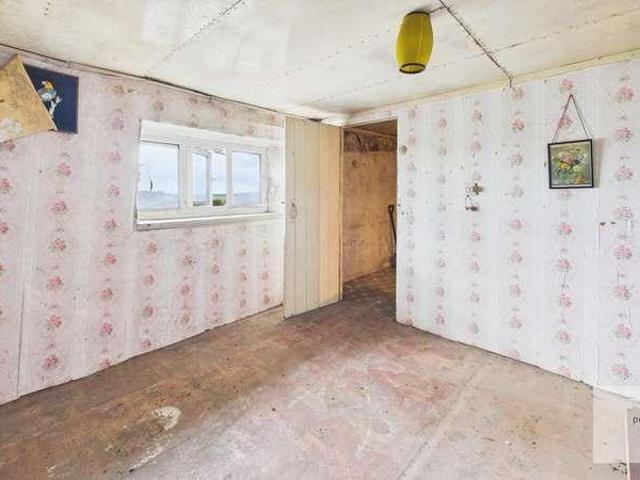 House for sale in Hawkshaw, Bury