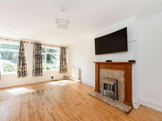 House for sale in Chichester