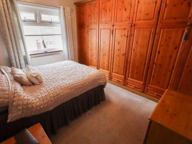House for sale in Wesham, Fylde
