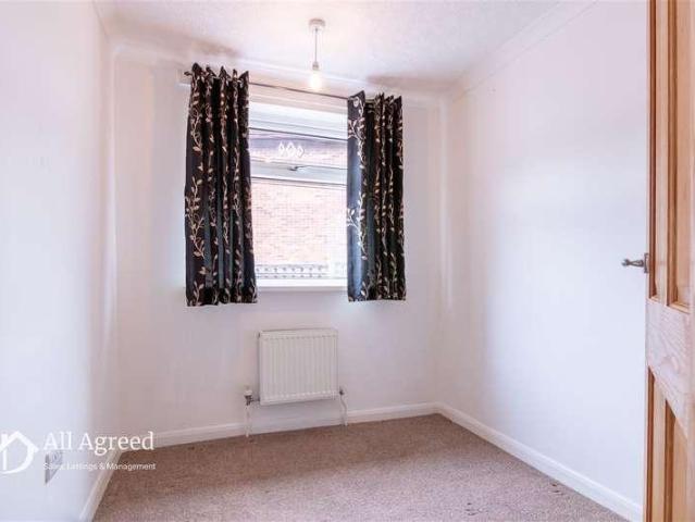 House for sale in Upper Hartshay, Kedleston