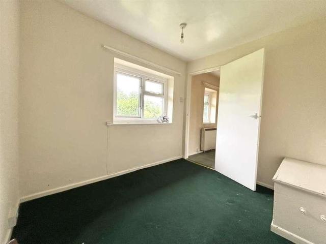 House for sale in Berwick St John, Wiltshire