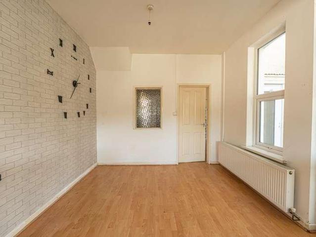 House for sale in Corpa Road, Newport