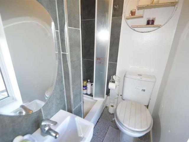 House for sale in Scrattons Farm, Greater London