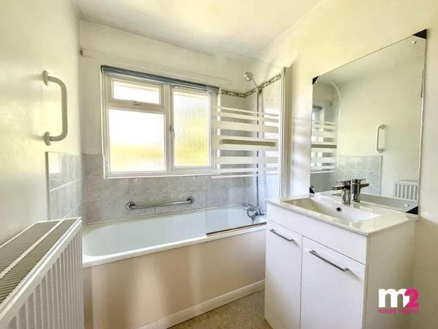 House for sale in Llanbadoc, Wales