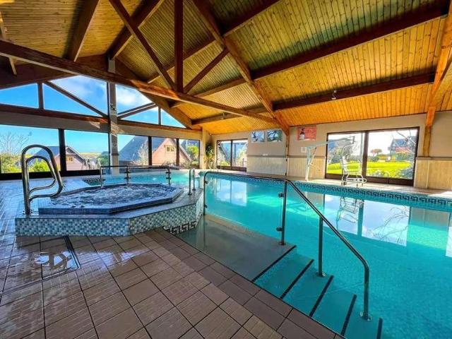 House for sale in Portreath, Cornwall