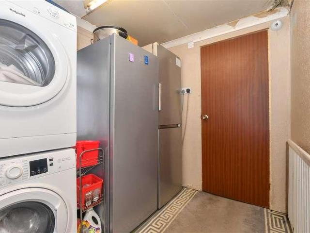 House for sale in Penshurst, The Butts