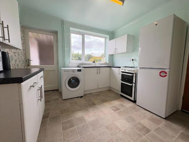 House for sale in Maghull, Sefton
