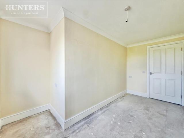House for sale in South Elmsall, West Yorkshire