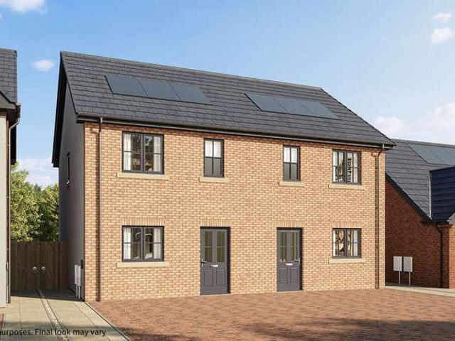 House for sale in Seaton