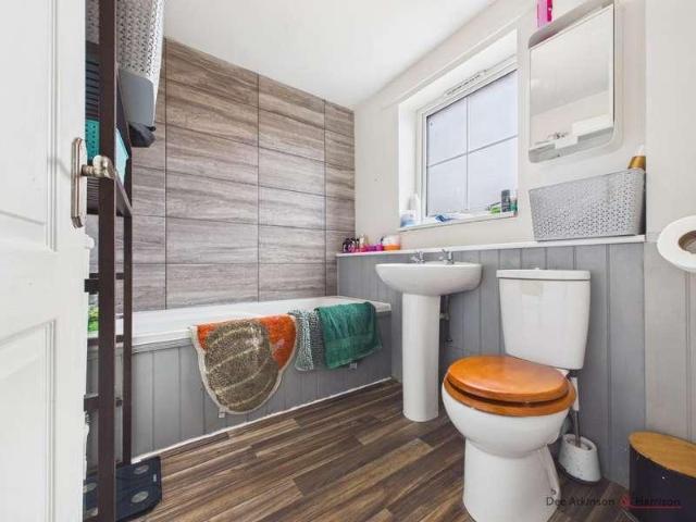 House for sale in Burton Agnes, Hull and East Yorkshire