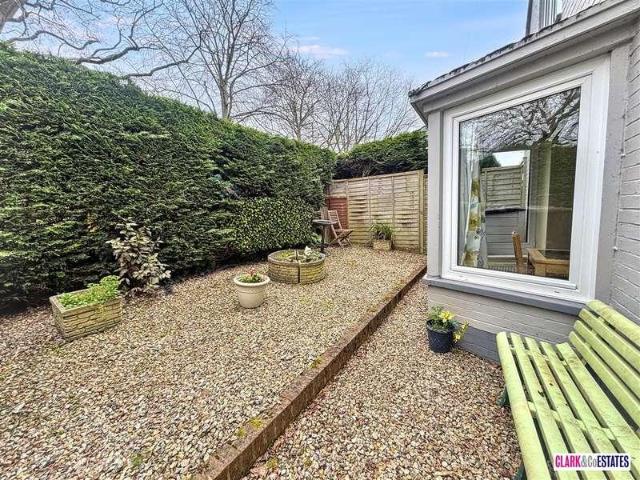 House for sale in Lower Wear, Watergate