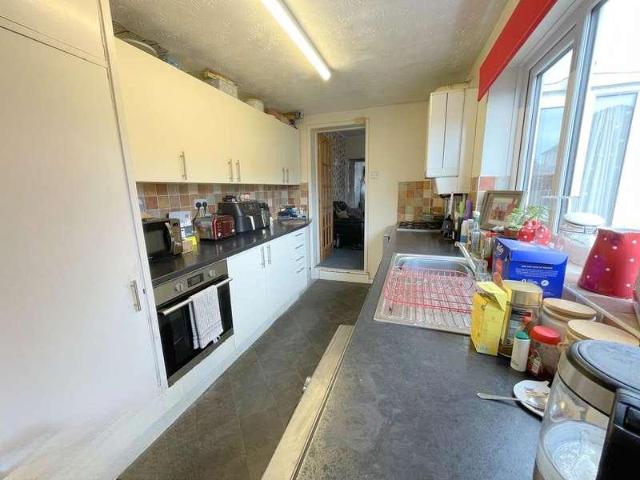 House for sale in Brightlingsea, Dale Hill