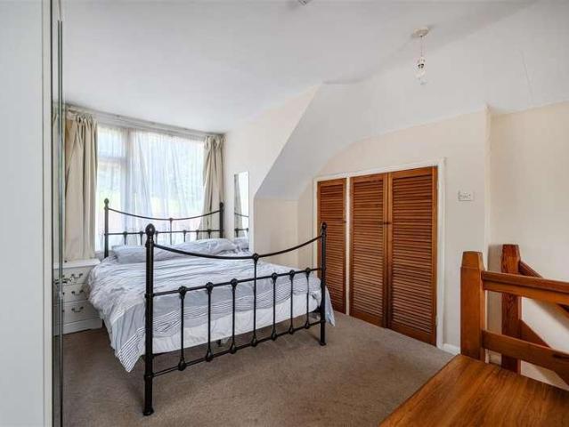 House for sale in Mile Oak, Brighton & Hove