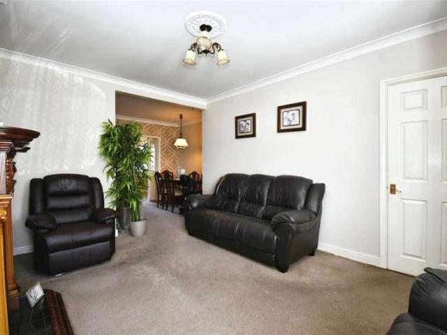 House for sale in Hull, City Of Kingston Upon Hull