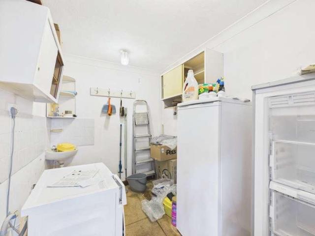 House for sale in Budlake, Devon
