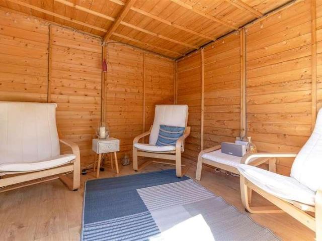 House for sale in Bathgate, Scotland