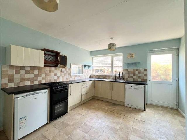 House for sale in Minehead, Somerset
