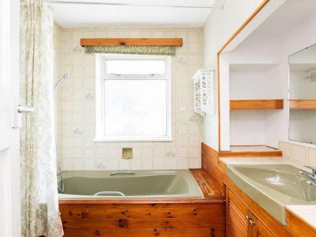 House for sale in Dulcote, Bath And North East Somerset