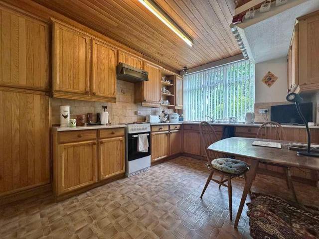 House for sale in Gayton, Isle Of Man
