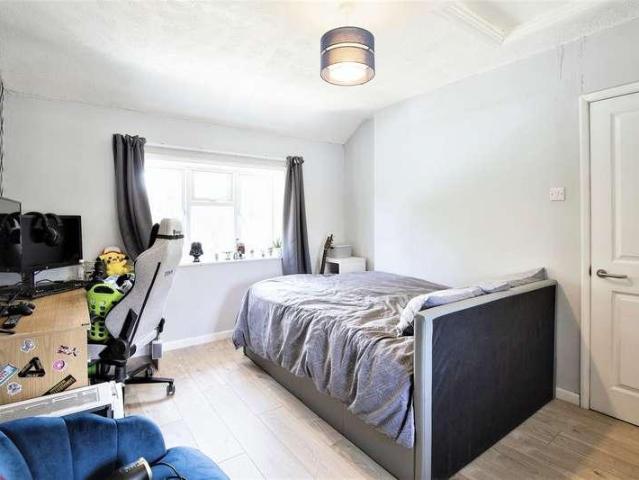 House for sale in Wooburn, Berghers Hill