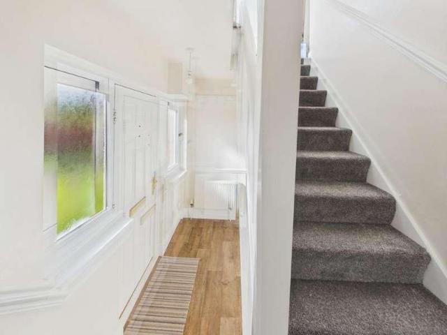 House for sale in Norton-on-derwent, North Yorkshire