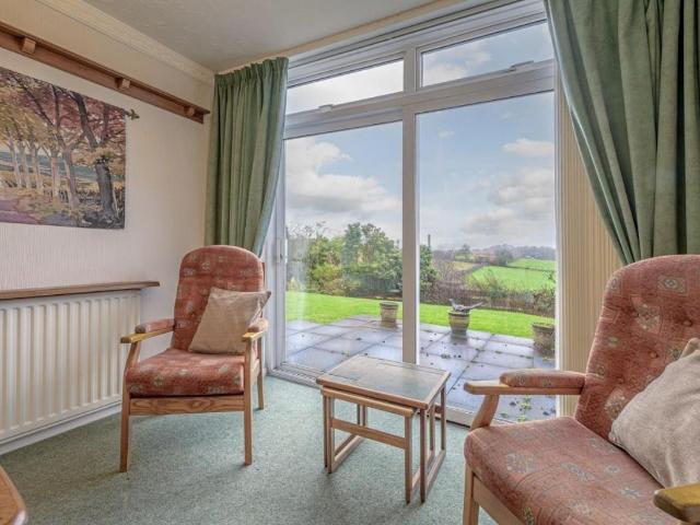 House for sale in West Midlands