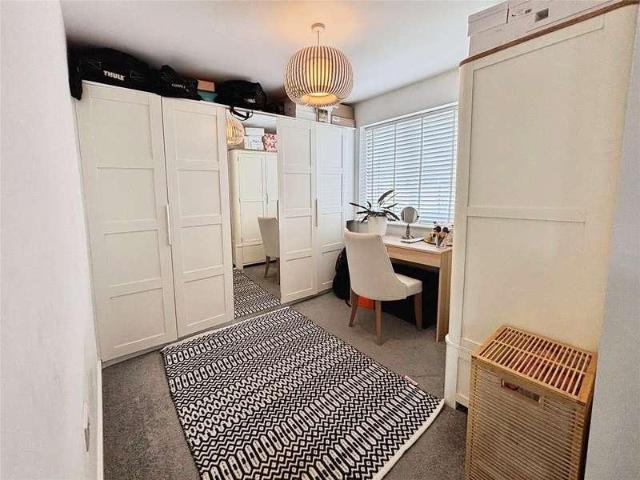 House for sale in Chesterton, Evershot