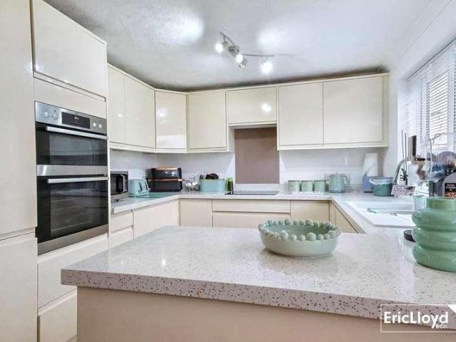 House for sale in Brixham
