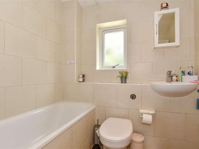 House for sale in Glynde, West Sussex