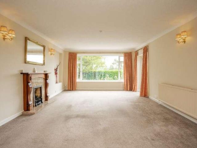 House for sale in Elmfield, Leicestershire