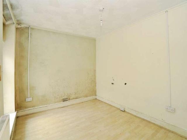 House for sale in Y Graig, Pontypridd