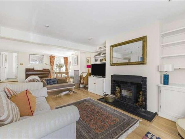 House for sale in Sonning, Isle Of Man