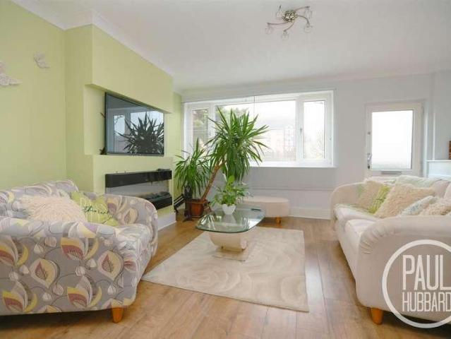 House for sale in Eastbridge, Suffolk