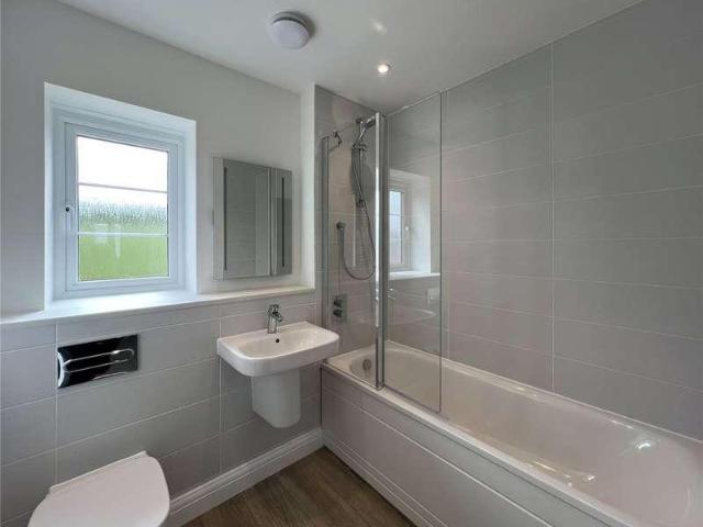 House for sale in Watchet, Somerset