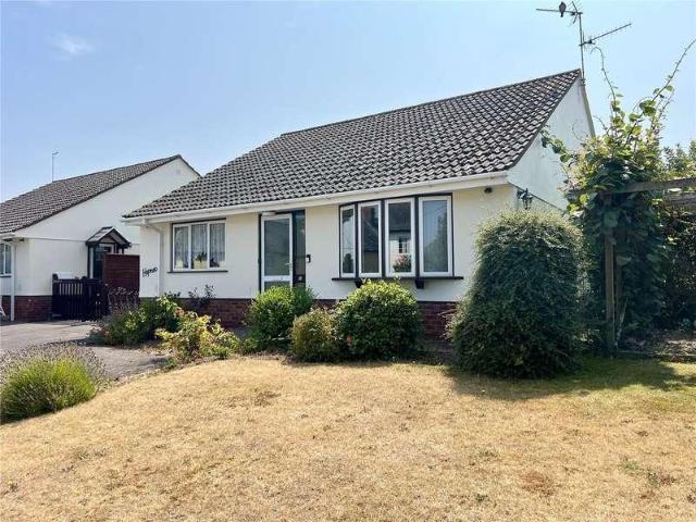 House for sale in Williton, Bishops Lydeard