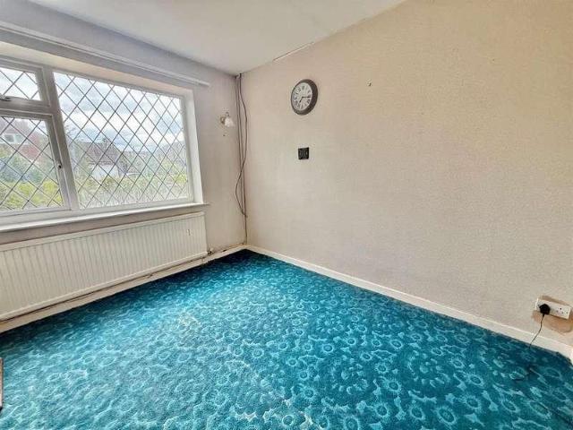 House for sale in Broken Cross, Macclesfield