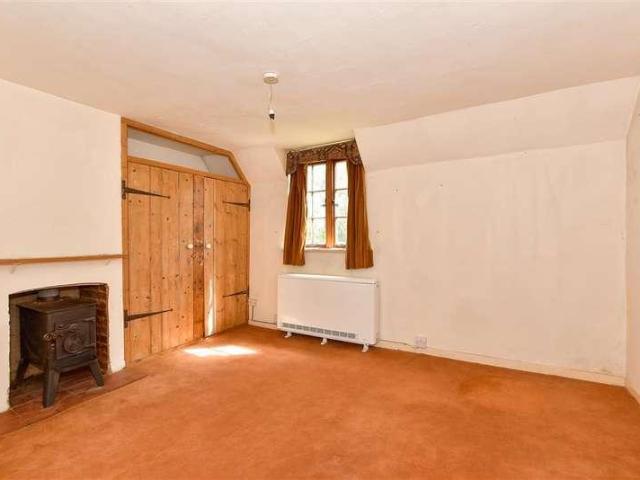 House for sale in Goddard's Green, Tunbridge Wells