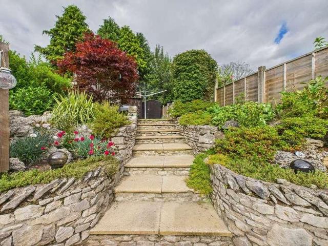 House for sale in Sandylands, Flookburgh