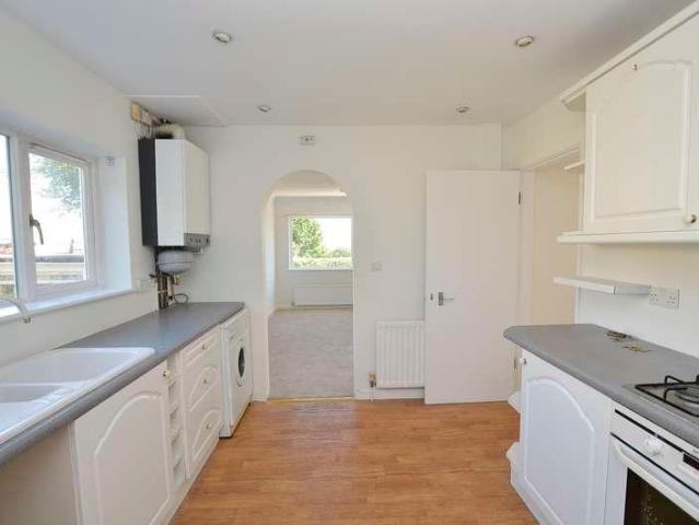 House for sale in Broadsands, Galmpton