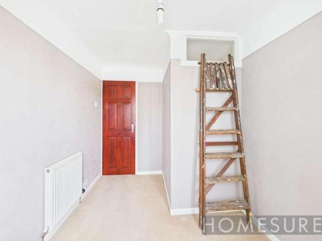House for sale in Calderstones