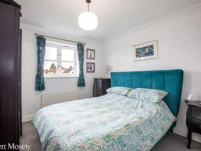 House for sale in Bourne Vale, Kent
