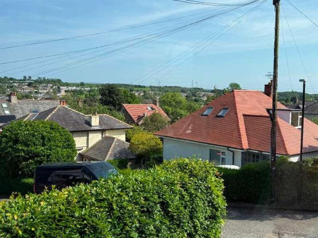 House for sale in Bailrigg, Bare