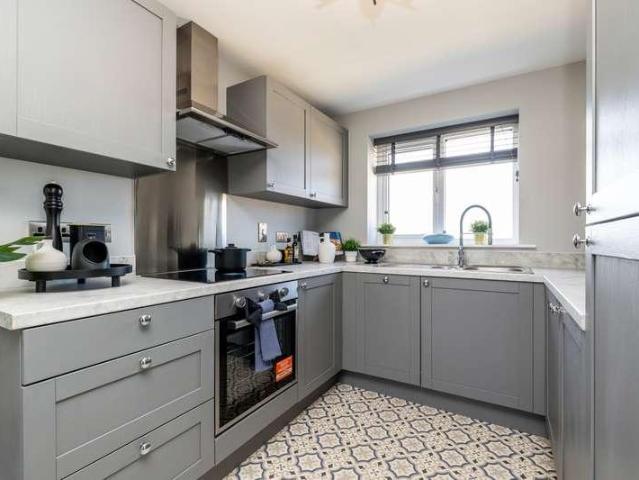House for sale in Sacriston