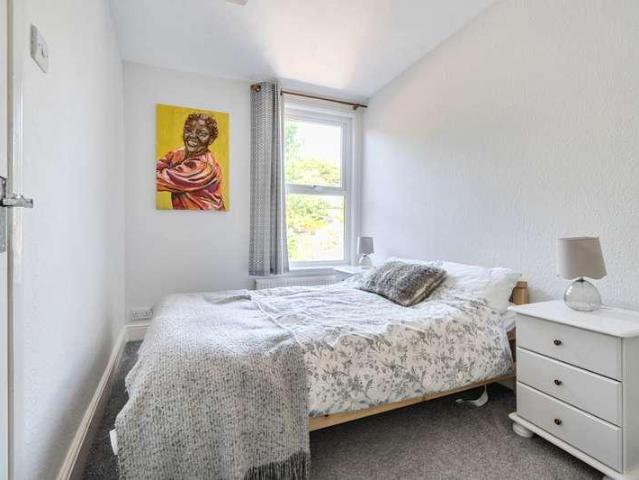 House for sale in Chesham