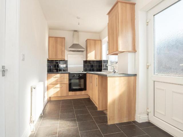 House for sale in Pudsey, West Yorkshire