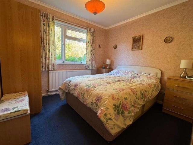 House for sale in Pencombe with Grendon Warren